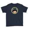 trent lane Youth Tee