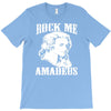 mozart tribut T-Shirt