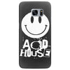 acid house Samsung Galaxy S7 Edge