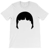 girl child T-Shirt