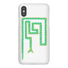 snake iPhoneX