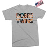Dobre Twins Photo Exclusive T-shirt