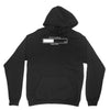 brain loading funny gamer computer geek funny Hoodie