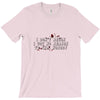 no reason to kill T-Shirt