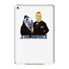 sir wars iPad Mini 4