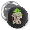 worst grammar ever Pin-back button