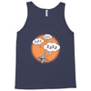 dream world Tank Top