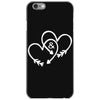 love iPhone 6/6s Case