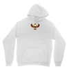 desert scarab Youth Hoodie