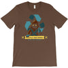 save the galaxy T-Shirt
