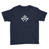best king logo Youth Tee
