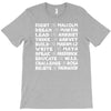 dare to dream T-Shirt