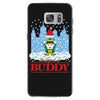 the legend of buddy Samsung Galaxy S7