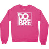 dobre Crewneck Sweatshirt