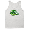 do not disturb Tank Top