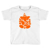 upcoming ganesh chaturthi Toddler T-shirt