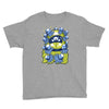 jellyfsh Youth Tee
