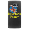 hong kong phooey Samsung Galaxy S7 Edge