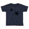 Diddy Kong Toddler T-shirt