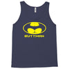 buttman Tank Top