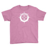 class of 2016 Youth Tee
