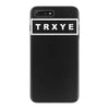 trxye iPhone 7 Plus Case