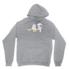 pulpe Hoodie