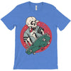 skullboarding T-Shirt