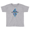pyly pyrtryt Toddler T-shirt