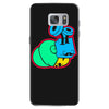 lord snail Samsung Galaxy S7