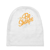the be sharps Baby Beanies