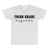 third grade squad All Over Men's T-shirt