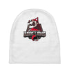 arus lions Baby Beanies