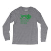 they seem owls Long Sleeve Shirts