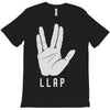 llap T-Shirt