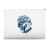 fresh life Accessory Pouches