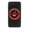 DANGEROUS ANIMAL iPhone 7 Plus Case
