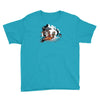 halloween decoy Youth Tee