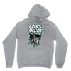 king frost Hoodie