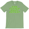gas clutch shift repeat T-Shirt