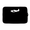 tbm avenger air attack fire bomber vinyl decal cal fire airplane Laptop sleeve