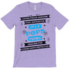 It's A Pops Thing T-Shirt