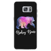 Baby Bear Samsung Galaxy S7