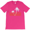 California T-Shirt