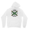 this is not a costume Unisex Hoodie