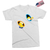 Homer Portal Exclusive T-shirt
