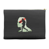 the greatest Accessory Pouches