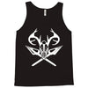 demon Tank Top