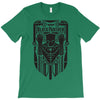 black panther T-Shirt