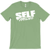 self made (2) T-Shirt
